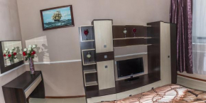 Hostel Slavyanskiy, Kolomna, Kolomna